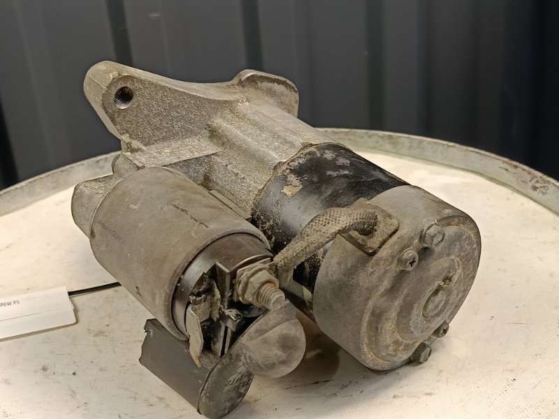 Стартер, 5300 рублей, Красноярск