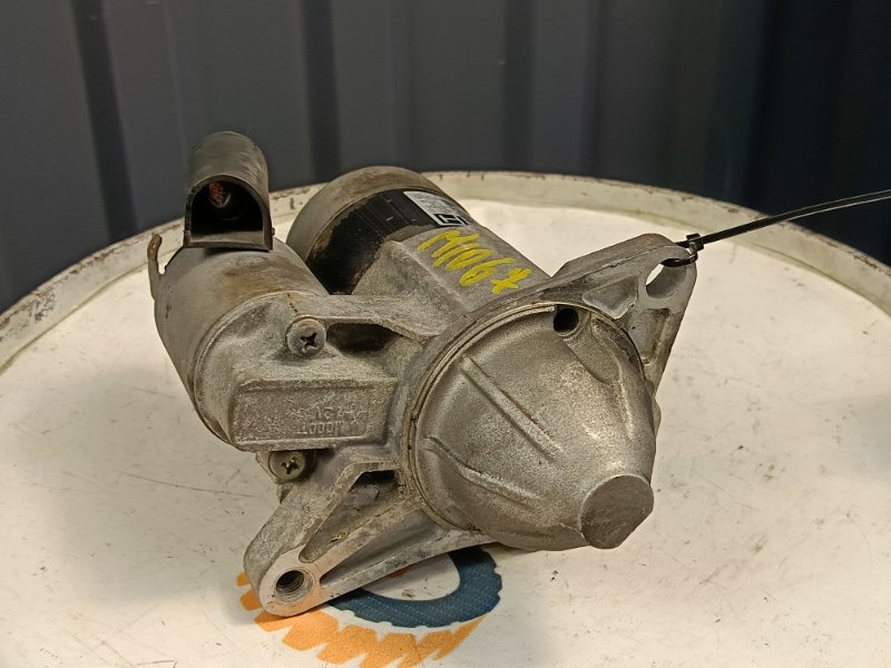 Стартер, 5300 рублей, Красноярск