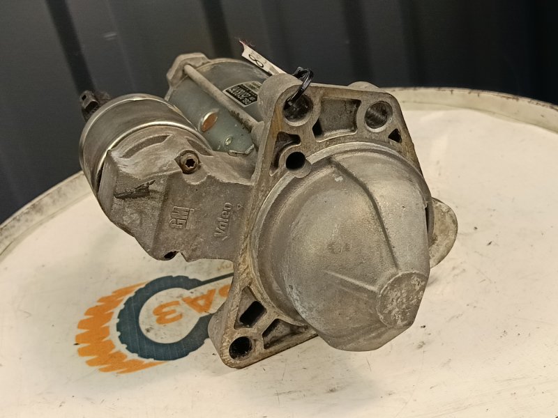 Стартер, 5800 рублей, Красноярск