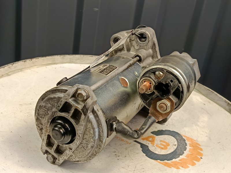 Стартер, 5800 рублей, Красноярск