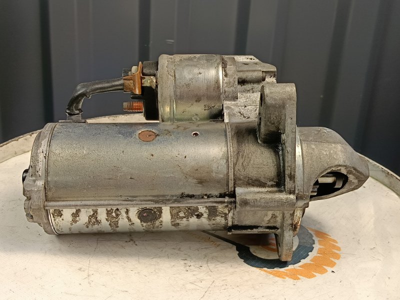 Стартер, 5800 рублей, Красноярск