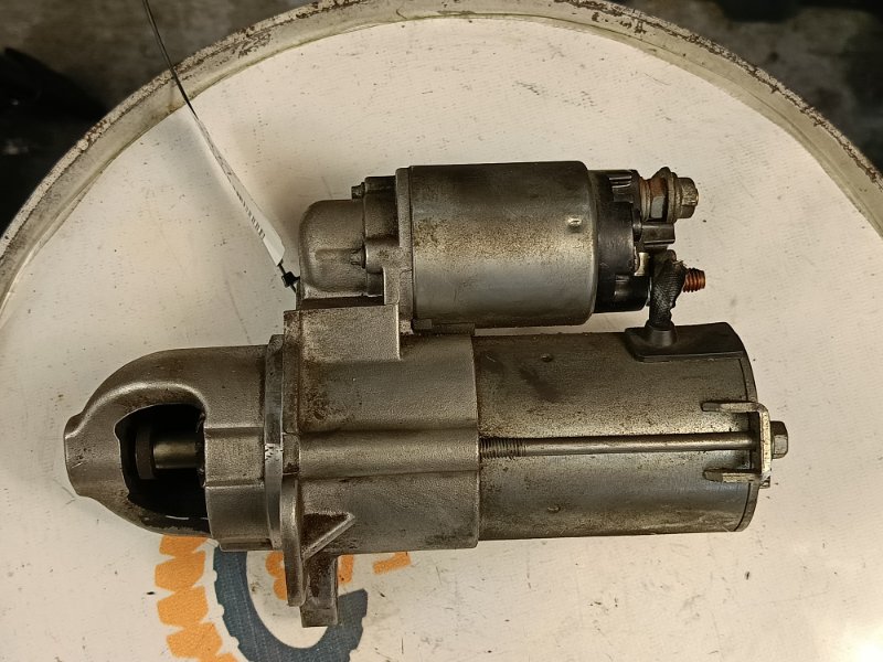 Стартер, 5800 рублей, Красноярск