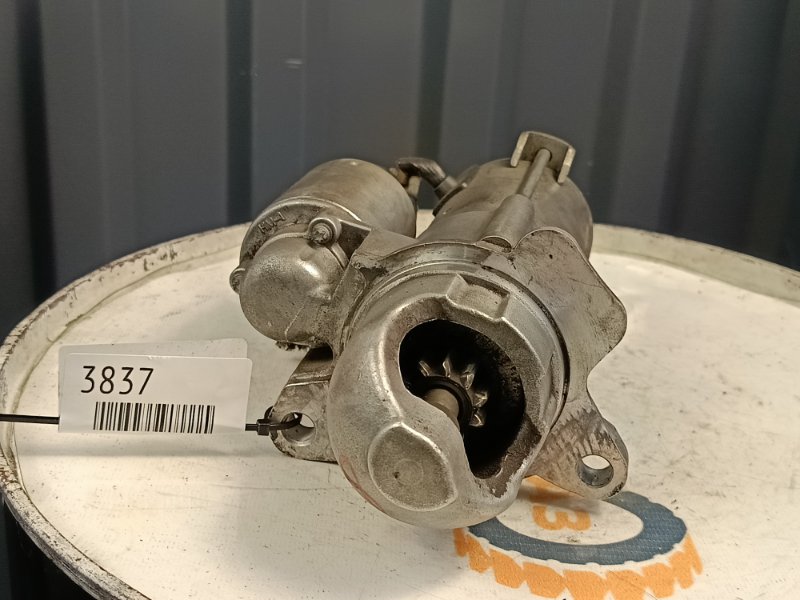 Стартер, 5800 рублей, Красноярск