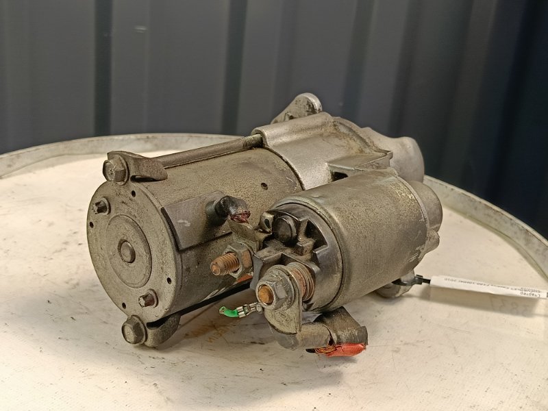 Стартер, 5800 рублей, Красноярск