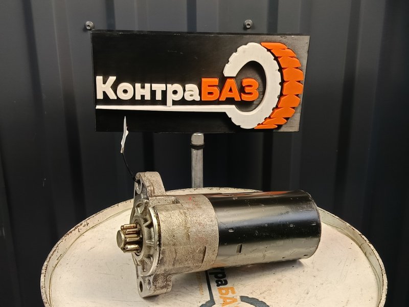 Стартер, 5800 рублей, Красноярск