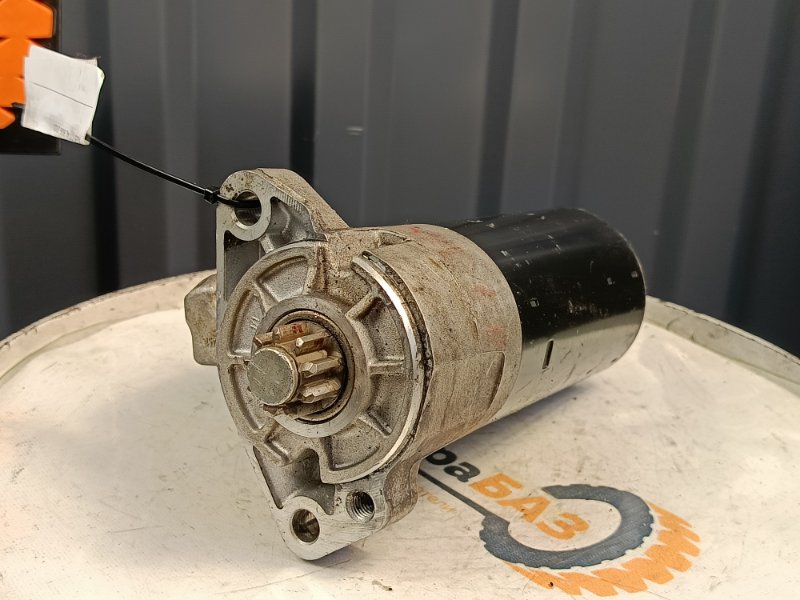 Стартер, 5800 рублей, Красноярск