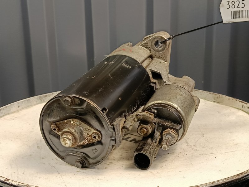 Стартер, 5800 рублей, Красноярск