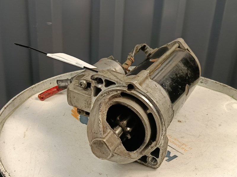 Стартер, 5300 рублей, Красноярск