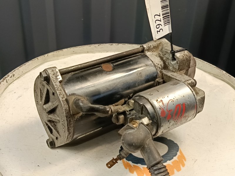 Стартер, 5300 рублей, Красноярск