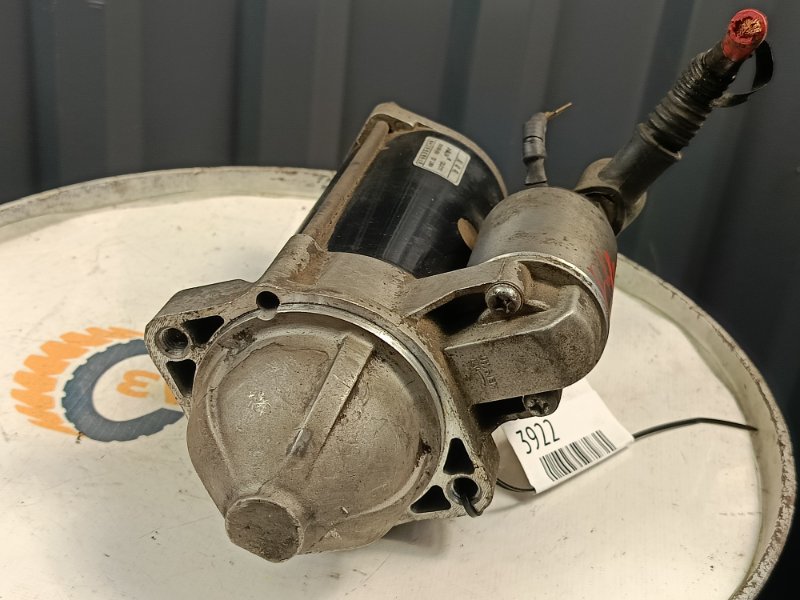 Стартер, 5300 рублей, Красноярск