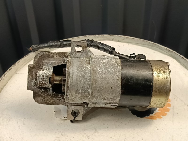 Стартер, 2700 рублей, Красноярск