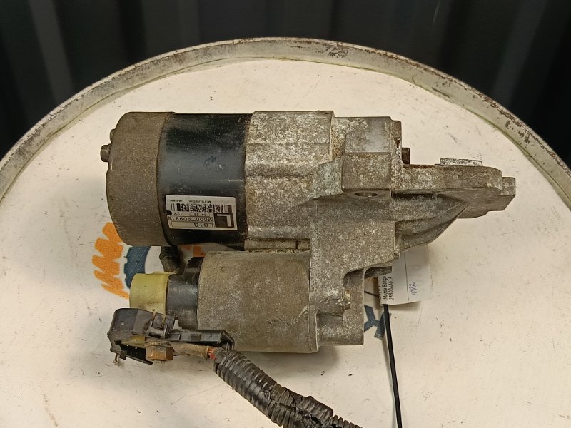 Стартер, 2700 рублей, Красноярск