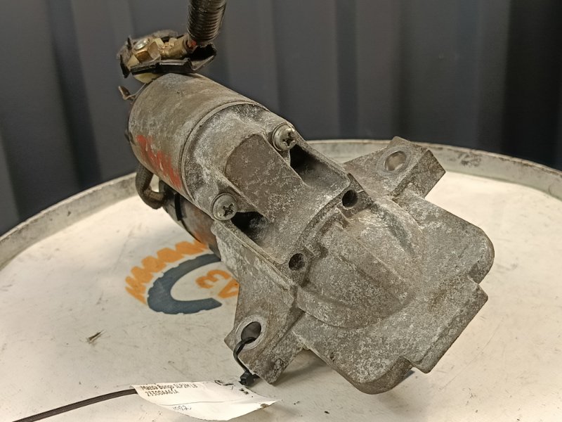 Стартер, 2700 рублей, Красноярск