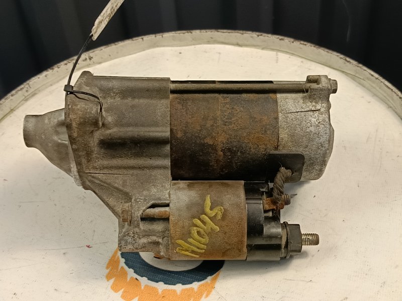 Стартер, 5300 рублей, Красноярск