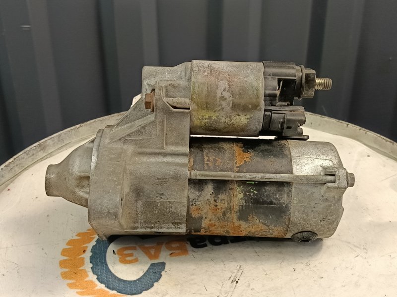 Стартер, 5300 рублей, Красноярск