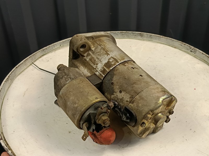 Стартер, 3700 рублей, Красноярск