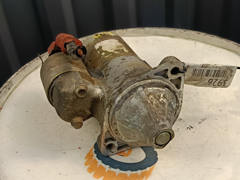 Стартер, 3700 рублей, Красноярск