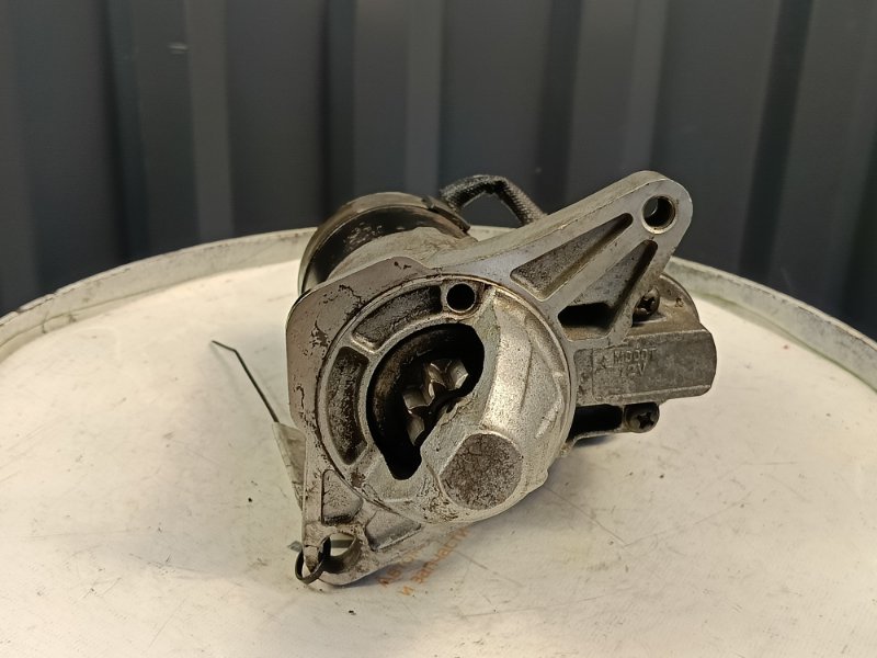 Стартер, 5300 рублей, Красноярск