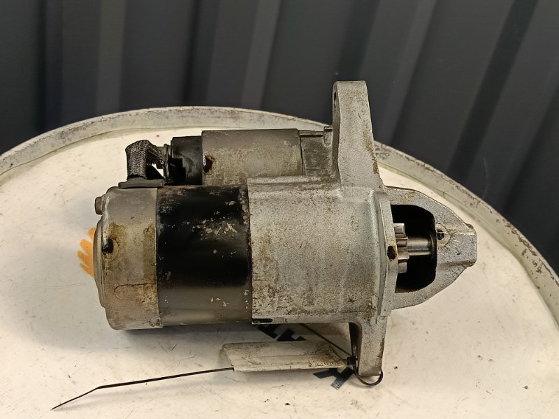 Стартер, 5300 рублей, Красноярск