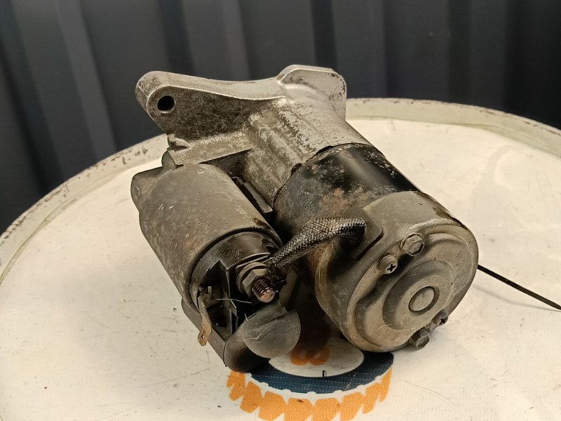 Стартер, 5300 рублей, Красноярск