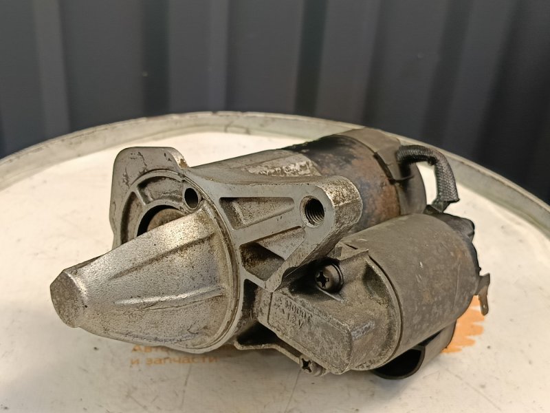 Стартер, 5300 рублей, Красноярск