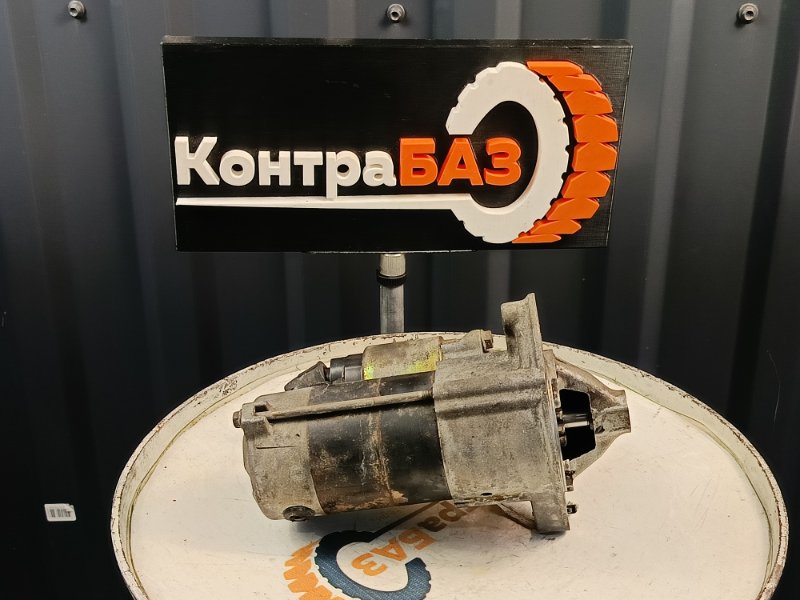 Стартер, 4800 рублей, Красноярск