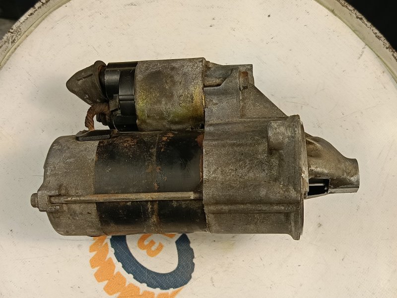 Стартер, 4800 рублей, Красноярск