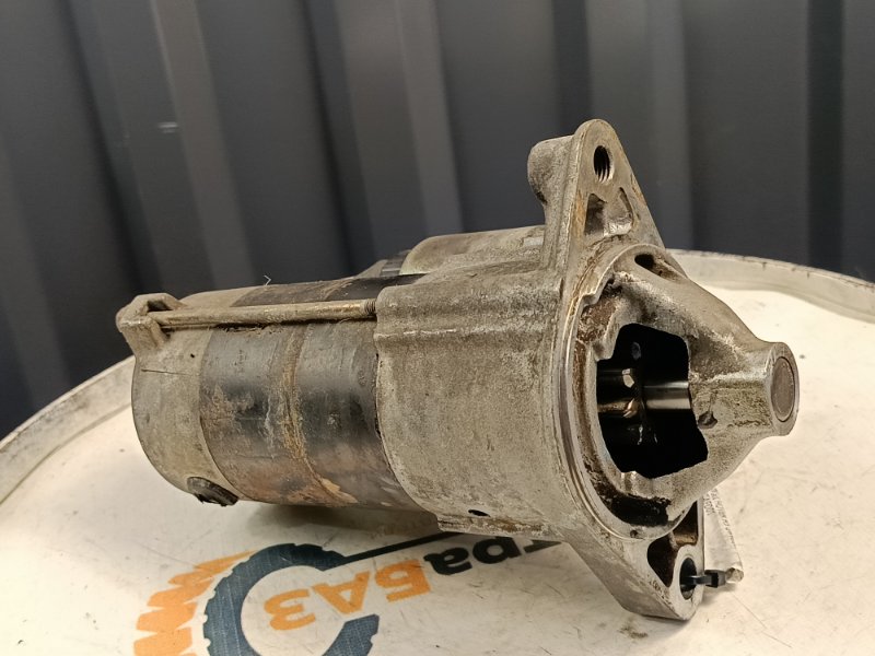 Стартер, 4800 рублей, Красноярск