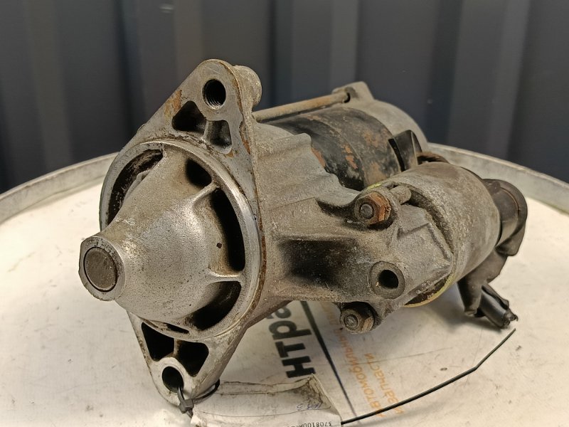 Стартер, 4800 рублей, Красноярск