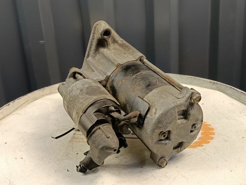 Стартер, 4800 рублей, Красноярск