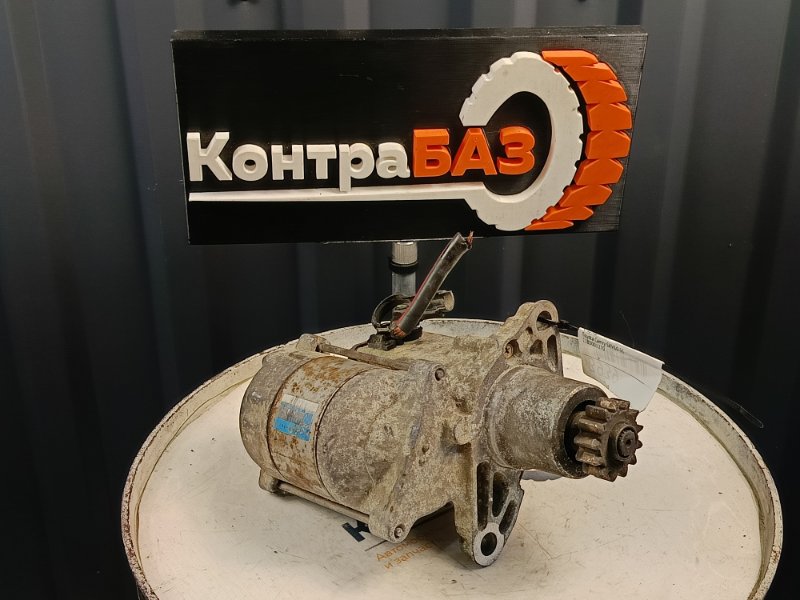 Стартер, 5300 рублей, Красноярск