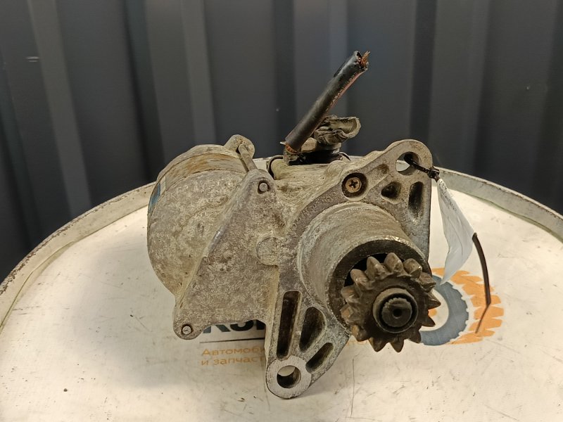 Стартер, 5300 рублей, Красноярск