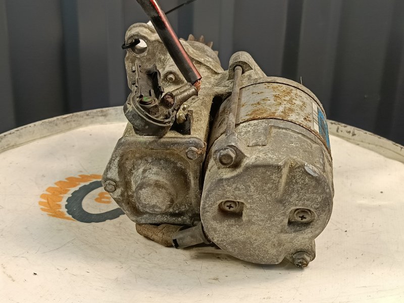 Стартер, 5300 рублей, Красноярск