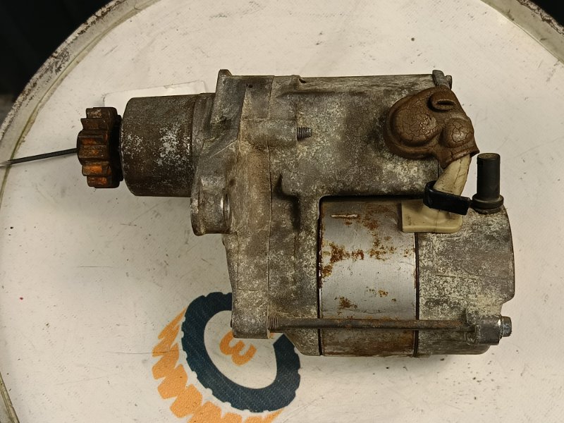 Стартер, 5300 рублей, Красноярск