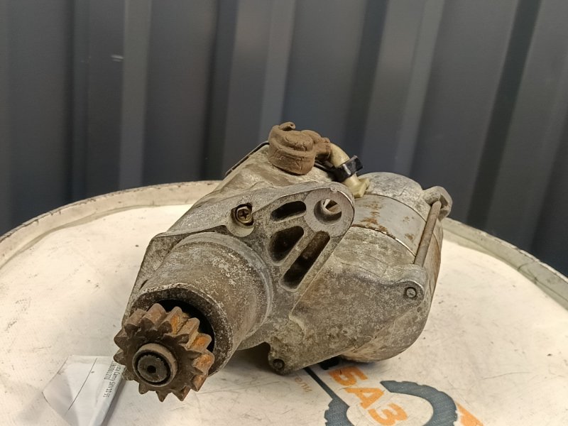 Стартер, 5300 рублей, Красноярск