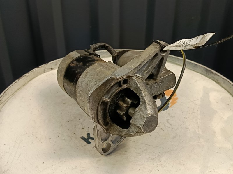 Стартер, 5300 рублей, Красноярск