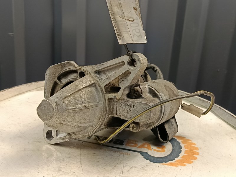 Стартер, 5300 рублей, Красноярск