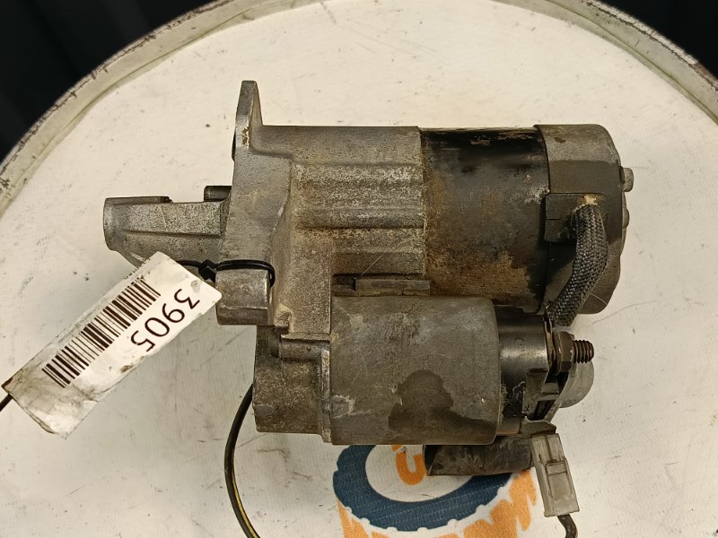 Стартер, 5300 рублей, Красноярск