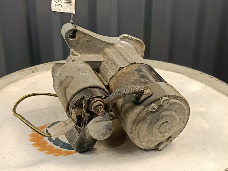 Стартер, 5300 рублей, Красноярск