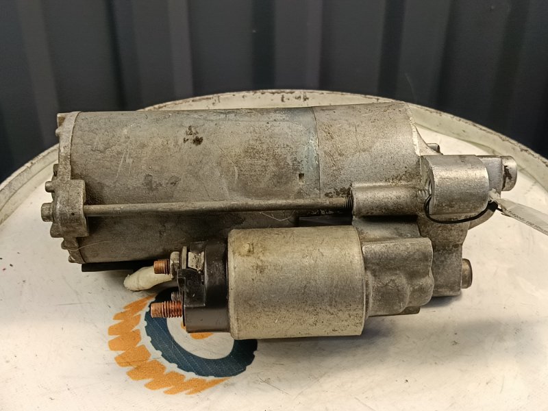 Стартер, 3700 рублей, Красноярск