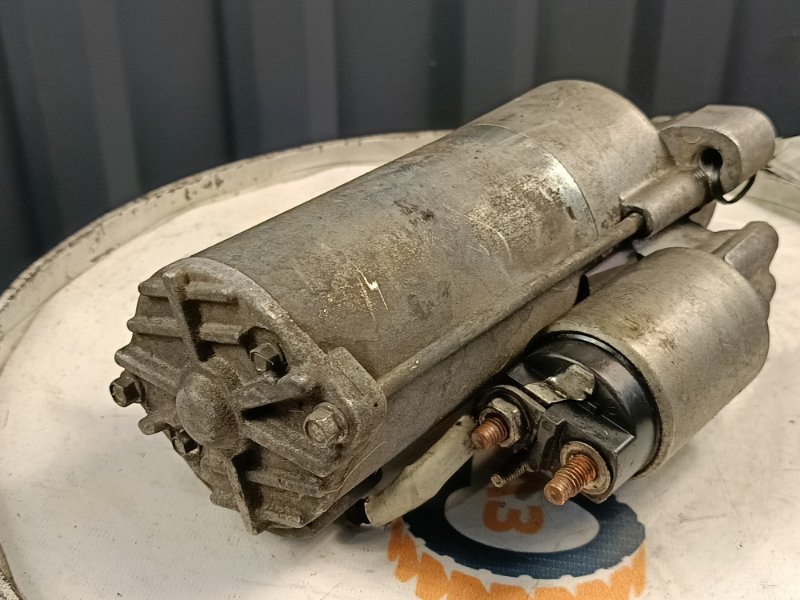 Стартер, 3700 рублей, Красноярск