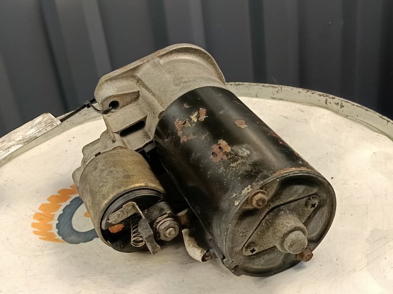 Стартер, 7400 рублей, Красноярск