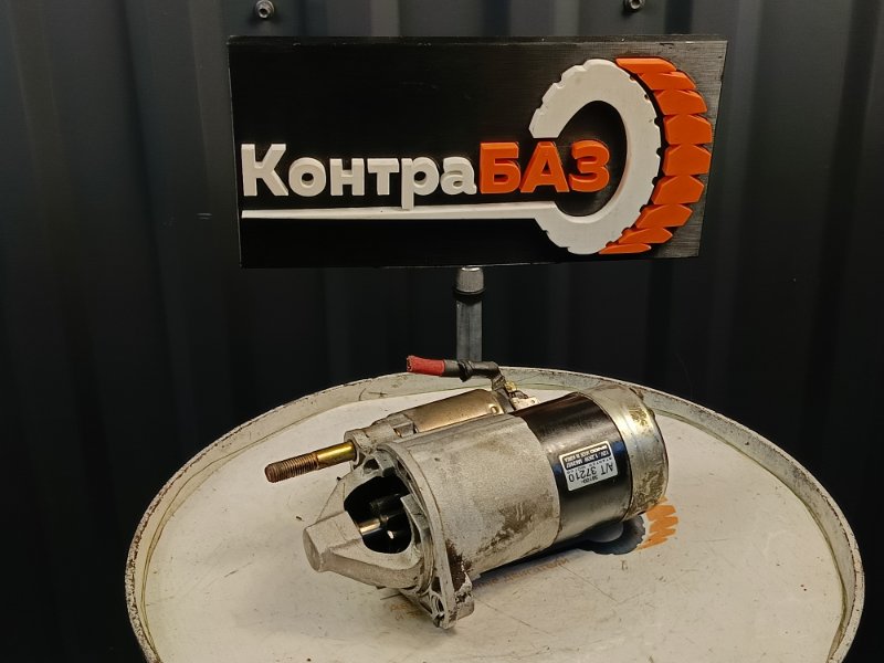 Стартер, 5300 рублей, Красноярск