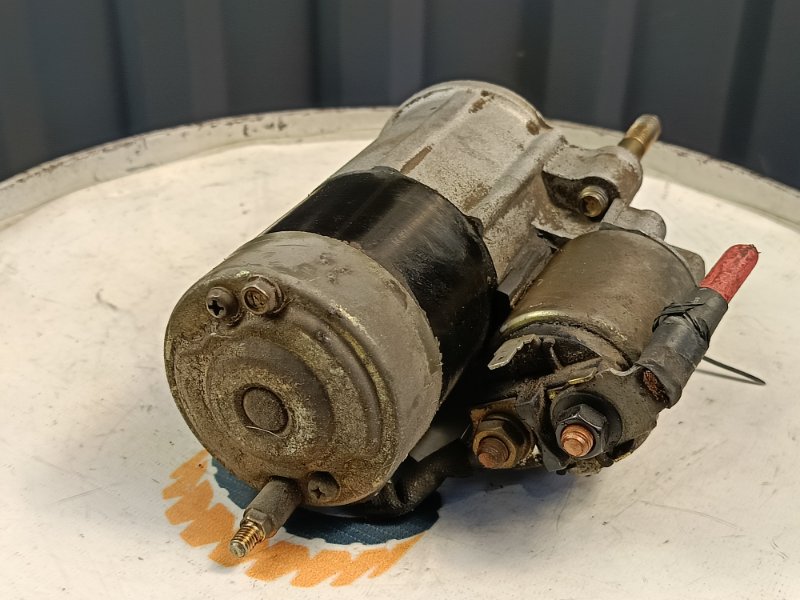 Стартер, 5300 рублей, Красноярск