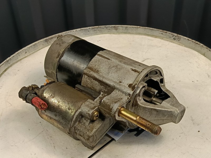 Стартер, 5300 рублей, Красноярск