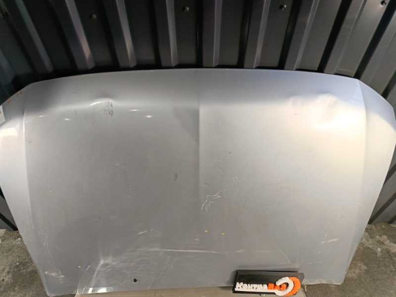 Капот, 15000 рублей, Красноярск