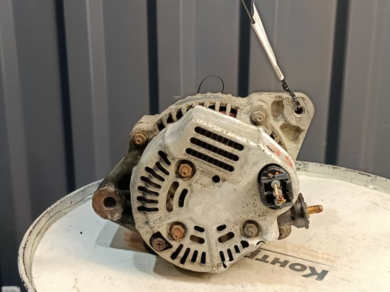 Генератор, 8400 рублей, Красноярск