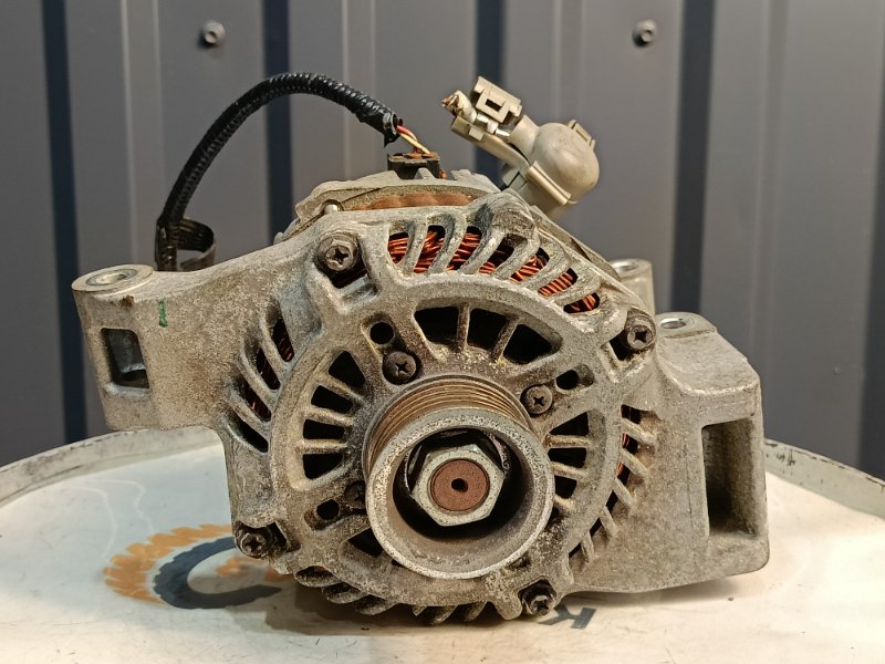 Генератор, 2100 рублей, Красноярск