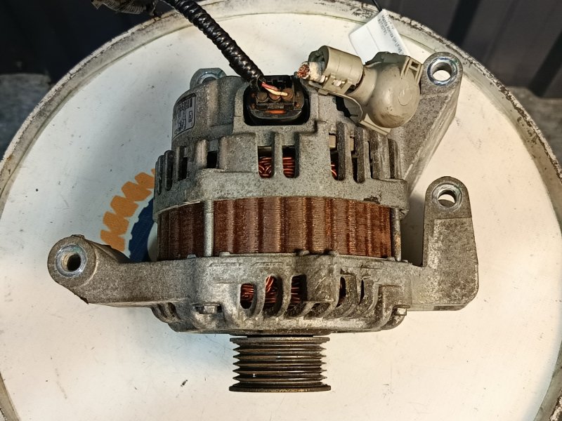 Генератор, 2100 рублей, Красноярск