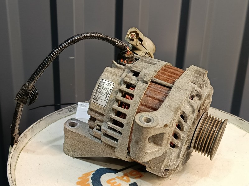 Генератор, 2100 рублей, Красноярск